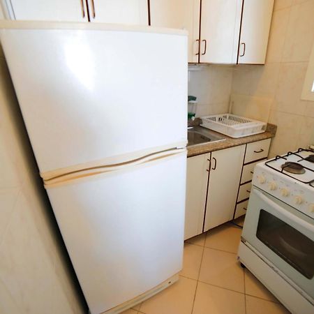 Holiday Home Suites Beirut Exterior photo